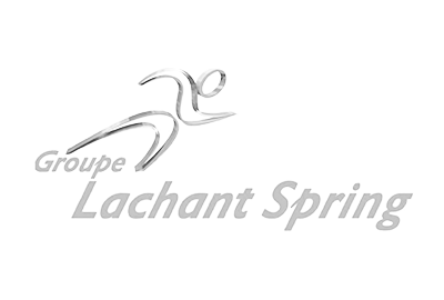 LACHANT SPRING