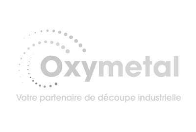 Oxymetal