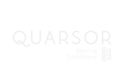 Quarsor