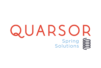 Quarsor