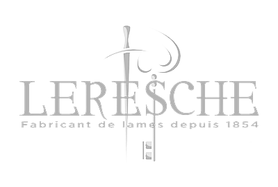 Leresche