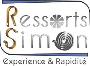 Logo Ressorts Simon